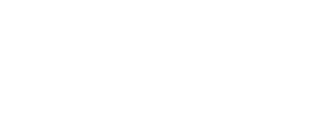 DiVu.Di